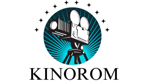 KINOROM